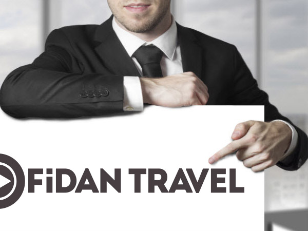 Fidan Travel Board